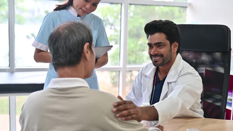 Understanding Heart Health: A Complete Guide