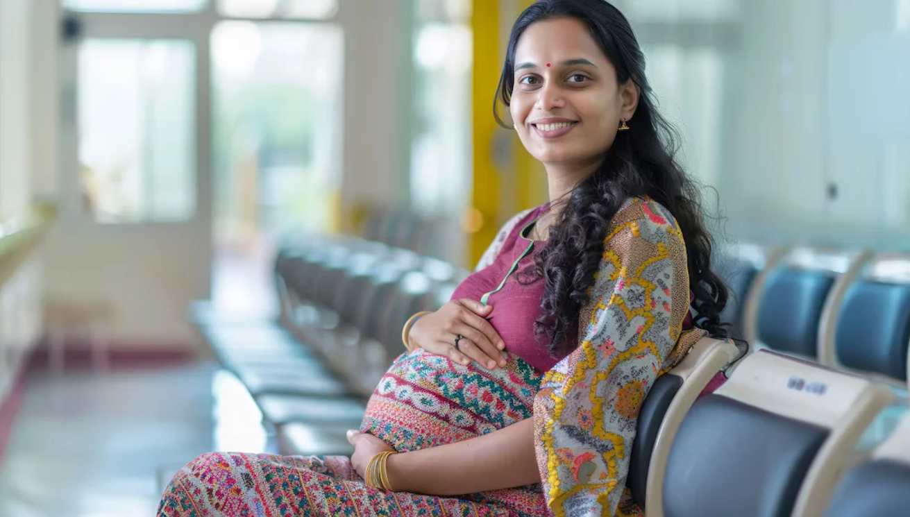 Obstetrics & Gynecology