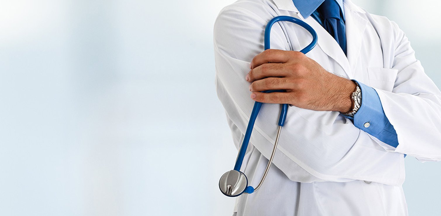 General Medicine (Internal Medicine)