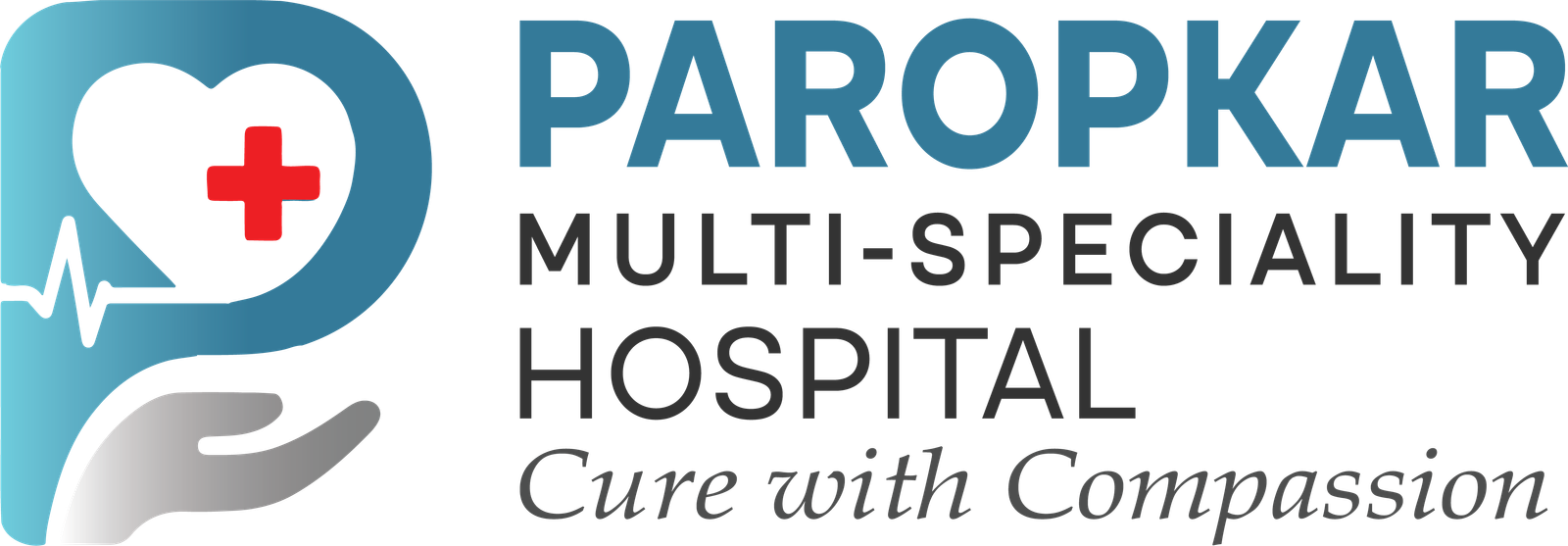 Paropkar Hospital