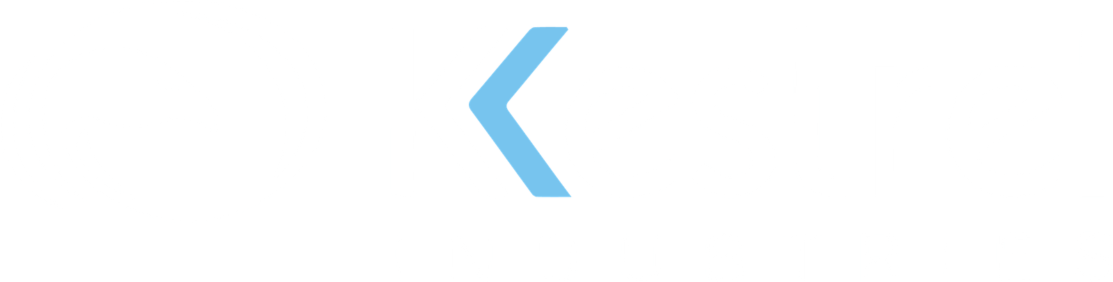 Kestrel Industries