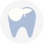 Dental Services